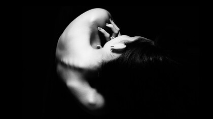 Sexist discrimination causes severe emotional pain