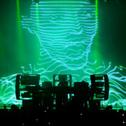 The Chemical Brothers