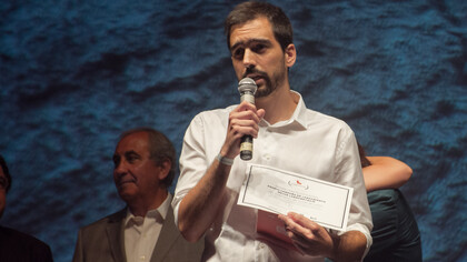 Tomás de Leone