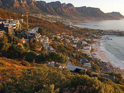 Few destinations deliver that much variety so beautifully