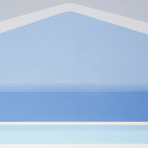 Foreign Influences by Charlie Quezada. Courtesy of Praxis