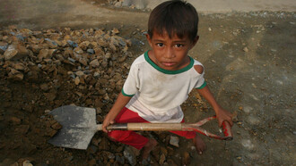Child labor