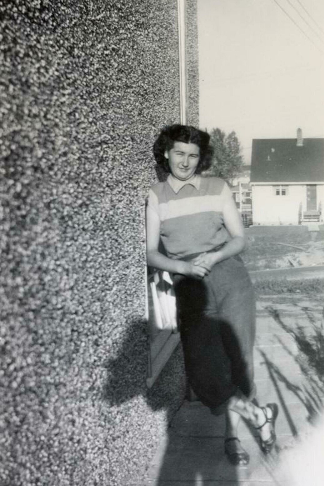 Patrick Pound, The Great Exhibition. Courtesy of NGV