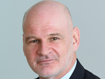 Doctor Kovacs