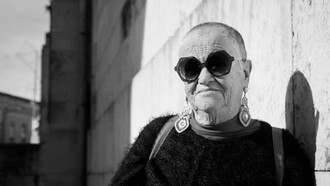 Branca Edmée Marques de Sousa Torres. Natural de Lisboa nasceu a 14-04-1899 e faleceu a 19-07-1986. Professora Universitária e Cientista