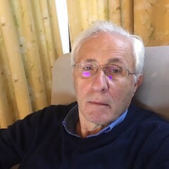 Iñaki  Viar