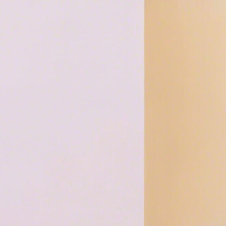 Ulrich Erben. Courtesy of Galerie Bastian