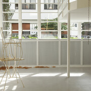 Hippocrène Foundation