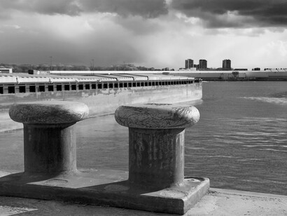 Il Belgio riveste un’importanza fondamentale per i cartelli della droga