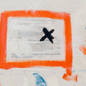 Gianfranco Baruchello