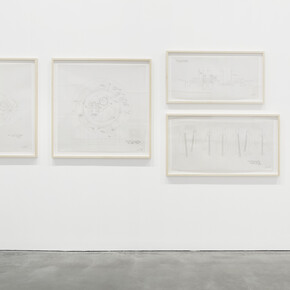 © hiepler, brunier, 2018