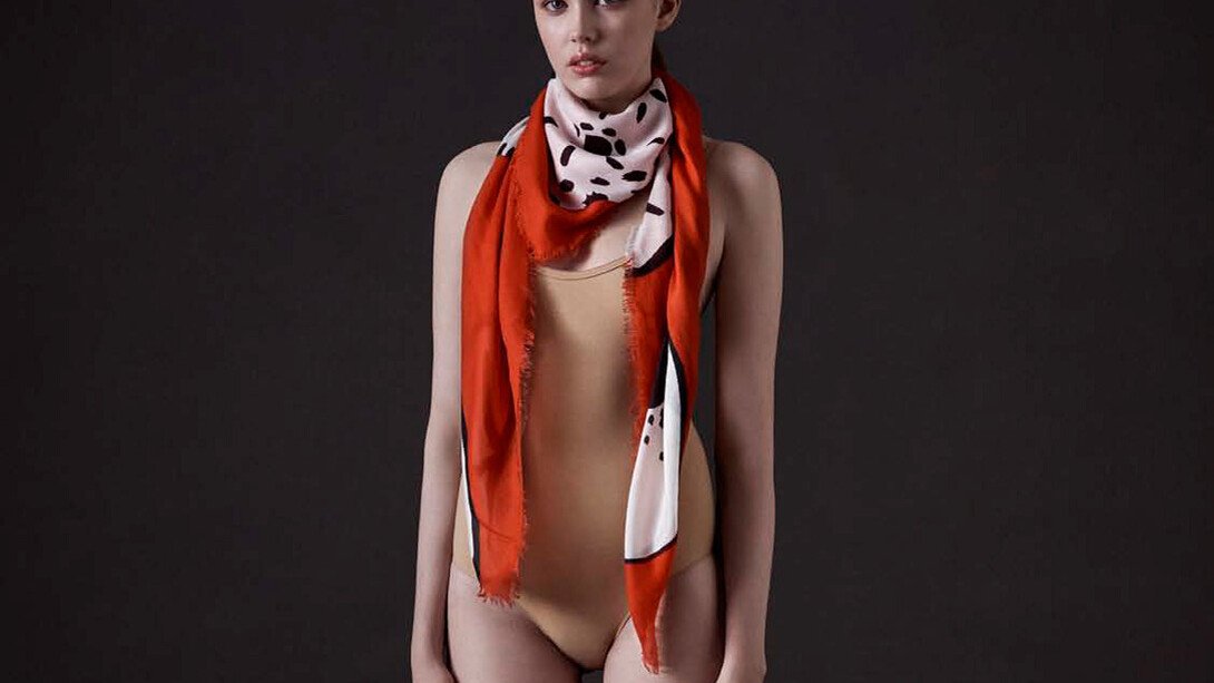 Emma Greenhill