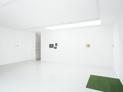 Gianni Di Rosa. Courtesy of Studiolo