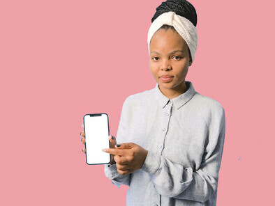 O uso ubíquo de smartphones tornou-se uma parte essencial da vida dos adolescentes