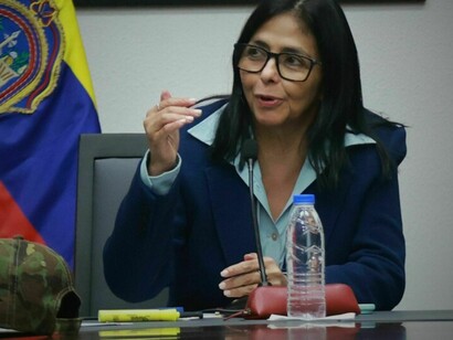 Aliados geopolíticos como Cuba, Rusia e Irán redujeron su influencia en el país por severas limitaciones estratégicas internas