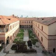 Civico Archivio Fotografico