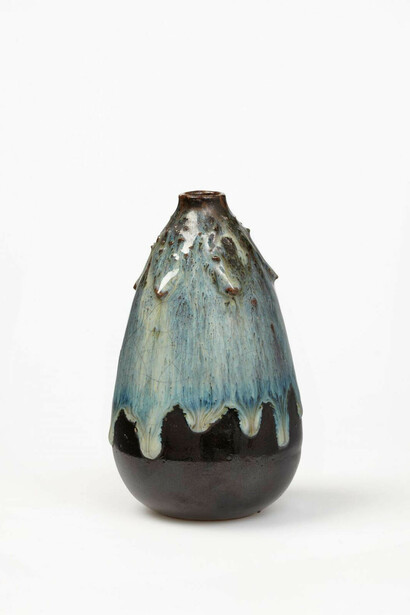 Learning from Japan. Courtesy of Design Museum