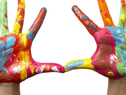 Los derechos humanos son aquellas «condiciones instrumentales que le permiten a la persona su realización»