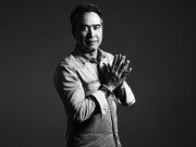 Carlos Luna