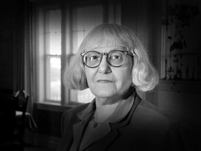 Cynthia Ozick e il Messia di Stoccolma. Il romanzo di Cynthia Ozick non è un «libro parallelo», bensì un «libro satellite»