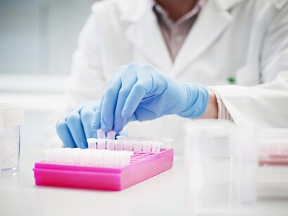 L'importanza della prevenzione