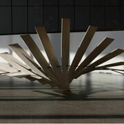 Rimantas Milkintas, horizontalus