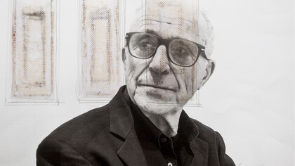 Vincenzo Cecchini ©Giorgio T. Costantino