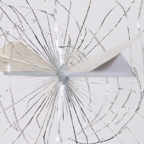 Pryce Lee, Ustica Massacre, 2016. Courtesy of Castor Gallery