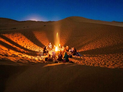 Universalism goes against all tendencies for nationalism and patriotism which too often lead to the exclusion of some groups of people