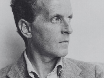 Ludwig Wittgenstein (1889-1951) : philosophe analytique dont l’exploration des limites et usages du langage a inspiré la genèse de la pragmatique moderne