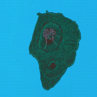 Servet Koçyiğit. Courtesy of Officine dell’Immagine