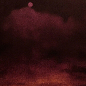 New Edition. Courtesy of Barry Whistler Gallery