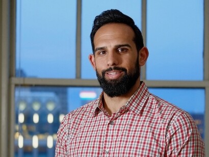 Saif