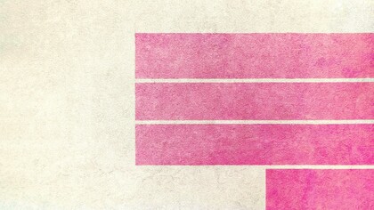 Asymmetrische Sequenzen im Roman