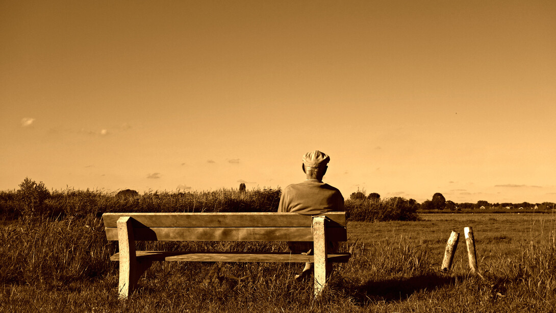 La España rural, la que nos alimenta, también quiere que se la quiera desde las administraciones