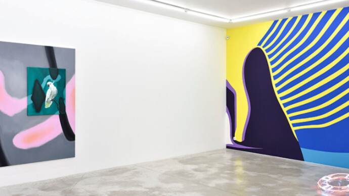 Live Today. Tomorrow will cost more. Courtesy of Praz-Delavallade