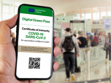 Vi è un contrasto fra la normativa italiana e quella Europea che introduce il green pass nella pura logica della facilitazione e non in quella ben diversa della preclusione