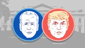 Republicans realize that they will lose if the 2020 election is fair