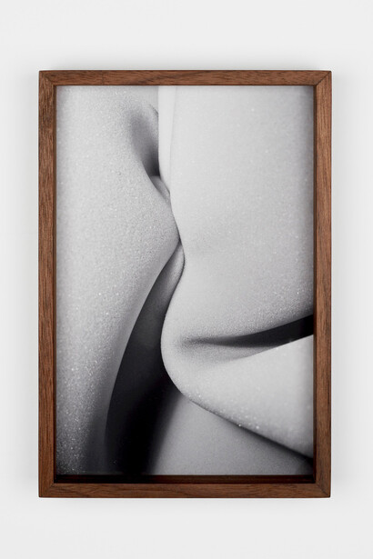 Exhibition art