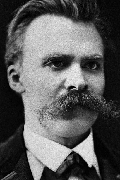 La vida del pensador alemán estuvo marcada por una salud frágil, el aislamiento intelectual y una intensa producción filosófica que desafió a su tiempo