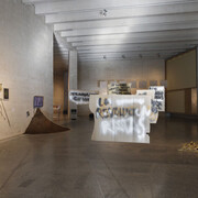 All the Shades of Anger. Courtesy of MUSAC