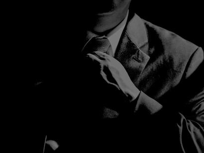 Un trabajador contento con su puesto de trabajo, que se siente valorado e integrado, es un trabajador productivo