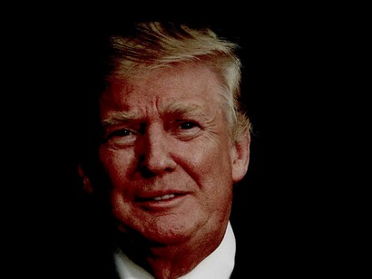 Donald Trump en estado puro: hace unos días, el presidente estadounidense anunció vía Twitter que abortaba una misión contra objetivos iraníes apenas unos minutos antes de iniciarse cuando supo el número de víctimas implicadas