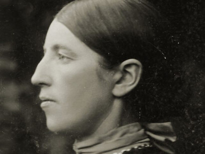 Black/White. Courtesy of Skagens Museum