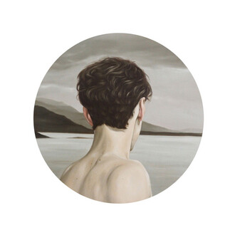 Henrietta Harris. Courtesy of Robert Fontaine Gallery