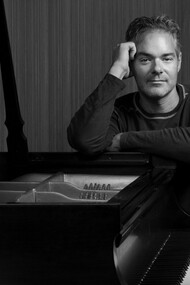 Marco Beltrami