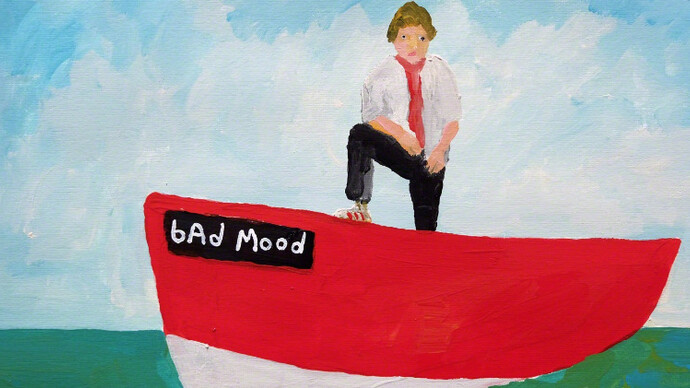 Fresh Hot Nuts. Courtesy of Fears and Kahn