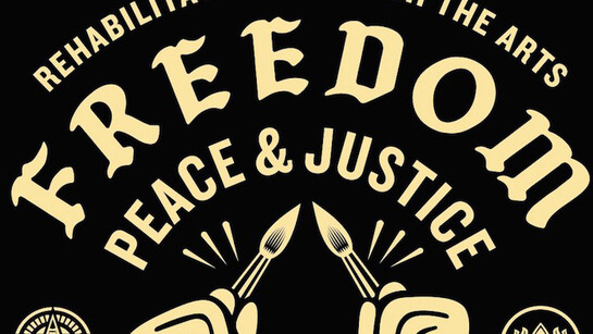 © Shepard Fairey. All rights reserved
