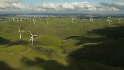 Reduce and remove carbon dioxide