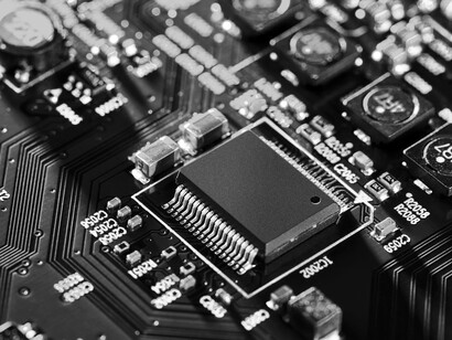 En los próximos 20 años la manera de trabajar va a cambiar más que en los últimos 2,000